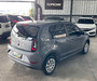 UP 1.0 MPI MOVE UP 12V FLEX 4P MANUAL - 2020 - CAMPO BOM