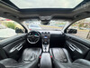 CAPTIVA 2.4 FWD SPORT 16V 4P AUTOMÁTICO - 2015 - CAMPO BOM