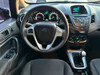 FIESTA 1.6 SEL SEDAN 16V FLEX 4P MANUAL  - 2017 - CAMPO BOM