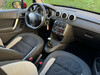 C3 1.5 TENDANCE 8V FLEX 4P MANUAL - 2015 - CAMPO BOM