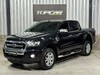 RANGER 3.2 XLT 4X4 CD 20V DIESEL 4P AUTOMÁTICO - 2018 - CAMPO BOM