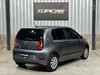 UP 1.0 MPI MOVE UP 12V FLEX 4P MANUAL - 2020 - CAMPO BOM