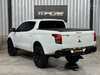 L200 2.4 16V CD 4X4 GL SPORT TURBO DIESEL 4P MANUAL - 2020 - CAMPO BOM