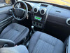 ECOSPORT 1.6 XLT 8V FLEX 4P MANUAL - 2009 - CAMPO BOM