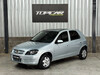 CELTA 1.0 MPFI LT 8V FLEX 4P MANUAL - 2012 - CAMPO BOM