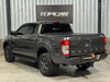 RANGER 2.2 XLS 4X4 CD 16V DIESEL 4P AUTOMÁTICO - 2019 - CAMPO BOM
