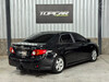 COROLLA 2.0 XEI 16V FLEX 4P AUTOMÁTICO - 2011 - CAMPO BOM