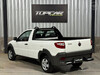 STRADA 1.4 MPI HARD WORKING CS 8V FLEX 2P MANUAL - 2018 - CAMPO BOM