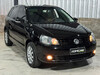 POLO 1.6 MI 8V 4P MANUAL - 2013 - CAMPO BOM