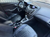 FOCUS 1.6 SE 16V FLEX 4P AUTOMÁTICO - 2015 - CAMPO BOM