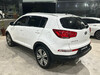 SPORTAGE 2.0 LX 4X2 16V FLEX 4P AUTOMÁTICO - 2014 - CAMPO BOM