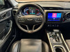 TIGGO 1.5 16V TURBO 5X TXS FLEX 4P AUTOMÁTICO - 2020 - CAMPO BOM