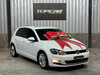 GOLF 1.4 TSI HIGHLINE 16V 4P AUTOMÁTICO - 2015 - CAMPO BOM