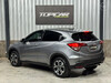 HR-V 1.8 16V FLEX LX 4P AUTOMÁTICO - 2016 - CAMPO BOM