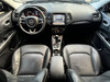 COMPASS 2.0 16V DIESEL LONGITUDE 4X4 AUTOMÁTICO - 2018 - CAMPO BOM
