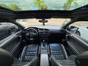 TIGUAN 2.0 ALLSPACE R-LINE 350 TSI 4X4 4P - 2018 - CAMPO BOM