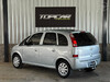 MERIVA 1.8 MPFI MAXX 8V FLEX 4P MANUAL - 2007 - CAMPO BOM