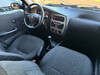 PALIO 1.0 MPI FIRE ECONOMY 8V FLEX 4P MANUAL - 2012 - CAMPO BOM