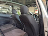308 1.6 ACTIVE 16V FLEX 4P MANUAL - 2015 - CAMPO BOM