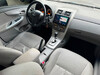 COROLLA 2.0 XEI 16V FLEX 4P AUTOMÁTICO - 2011 - CAMPO BOM