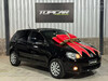 POLO 1.6 MI 8V 4P MANUAL - 2013 - CAMPO BOM