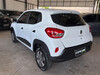 KWID 1.0 12V SCE FLEX ZEN MANUAL - 2023 - CAMPO BOM
