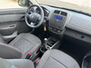 KWID 1.0 12V SCE FLEX ZEN MANUAL - 2022 - CAMPO BOM
