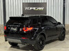 DISCOVERY SPORT 2.0 16V SI4 TURBO HSE 4P AUTOMÁTICO - 2017 - CAMPO BOM