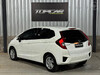 FIT 1.5 LX 16V FLEX 4P MANUAL - 2016 - CAMPO BOM