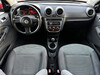 GOL 1.6 MI 8V FLEX 4P MANUAL G.V - 2013 - CAMPO BOM
