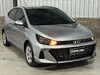 HB20 1.0 COMFORT 12V FLEX 4P MANUAL - 2024 - CAMPO BOM