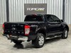 RANGER 3.2 XLT 4X4 CD 20V DIESEL 4P AUTOMÁTICO - 2018 - CAMPO BOM
