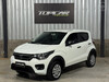 MOBI 1.0 8V EVO FLEX LIKE. MANUAL - 2023 - CAMPO BOM