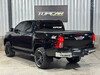 HILUX 2.8 SRV 4X4 CD 16V DIESEL 4P AUTOMÁTICO - 2021 - CAMPO BOM