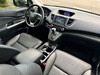 CRV 2.0 EXL 4X4 16V FLEX 4P AUTOMÁTICO - 2015 - CAMPO BOM