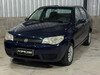 SIENA 1.4 MPI ELX 8V FLEX 4P MANUAL - 2007 - CAMPO BOM