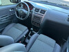 FOX 1.0 MI COMFORTLINE 8V FLEX 4P MANUAL - 2016 - CAMPO BOM