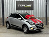 HB20X 1.6 16V STYLE FLEX 4P MANUAL - 2014 - CAMPO BOM