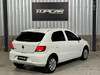 GOL 1.0 MI CITY 8V FLEX 4P MANUAL - 2009 - CAMPO BOM