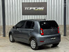 UP 1.0 MPI MOVE UP 12V FLEX 4P MANUAL - 2020 - CAMPO BOM