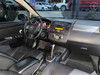 TIIDA 1.8 SL 16V FLEX 4P AUTOMÁTICO - 2013 - CAMPO BOM