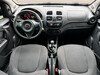 SIENA 1.4 MPI ATTRACTIVE 8V FLEX 4P MANUAL - 2014 - CAMPO BOM