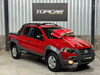 STRADA 1.8 MPI ADVENTURE CD 16V FLEX 2P MANUAL - 2010 - CAMPO BOM