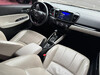 CITY 1.5 SEDAN TOURING 16V FLEX 4P AUTOMÁTICO - 2023 - CAMPO BOM