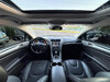 FUSION 2.0 TITANIUM AWD 16V 4P AUTOMÁTICO - 2014 - CAMPO BOM