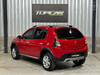SANDERO 1.6 STEPWAY 16V FLEX 4P MANUAL - 2012 - CAMPO BOM