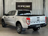 RANGER 2.2 XLS 4X4 CD 16V DIESEL 4P AUTOMÁTICO - 2017 - CAMPO BOM