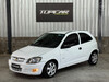 CELTA 1.0 MPFI LIFE 8V FLEX 2P MANUAL - 2010 - CAMPO BOM