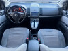 SENTRA 2.0 S 16V FLEX 4P AUTOMÁTICO - 2010 - CAMPO BOM