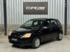 FIESTA 1.0 MPI PERSONNALITÉ 8V 4P MANUAL - 2004 - CAMPO BOM